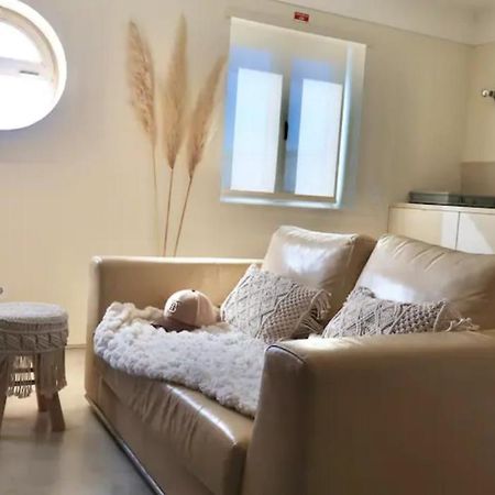 Apartamento Up Roselight Aveiro Exterior foto