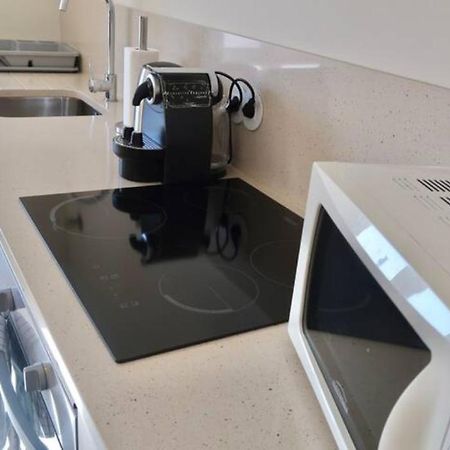 Apartamento Up Roselight Aveiro Exterior foto