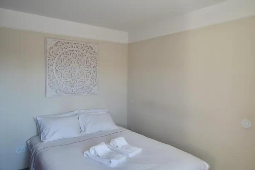 Apartamento Up Roselight Aveiro Exterior foto