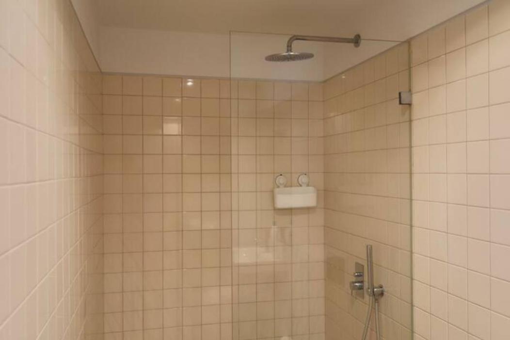 Apartamento Up Roselight Aveiro Exterior foto